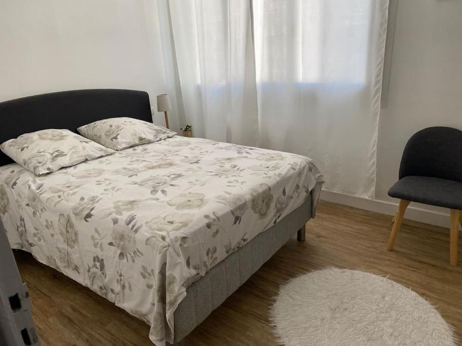 Le Chasseur Alpin Apartment Albertville Ngoại thất bức ảnh